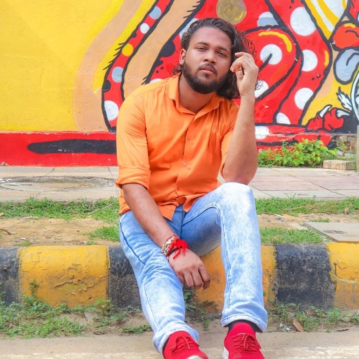 Corporate client testimonial